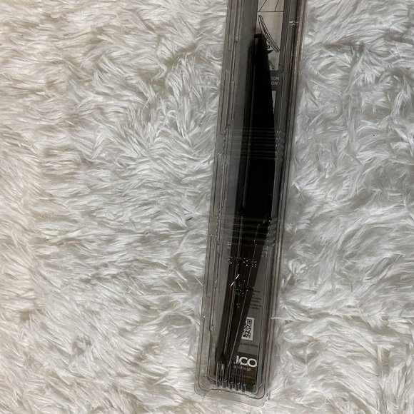 Exact Fit Rear Wiper Blade Trico 11 11-A Factory Replacement 1 Rear blade - Picture 4 of 4